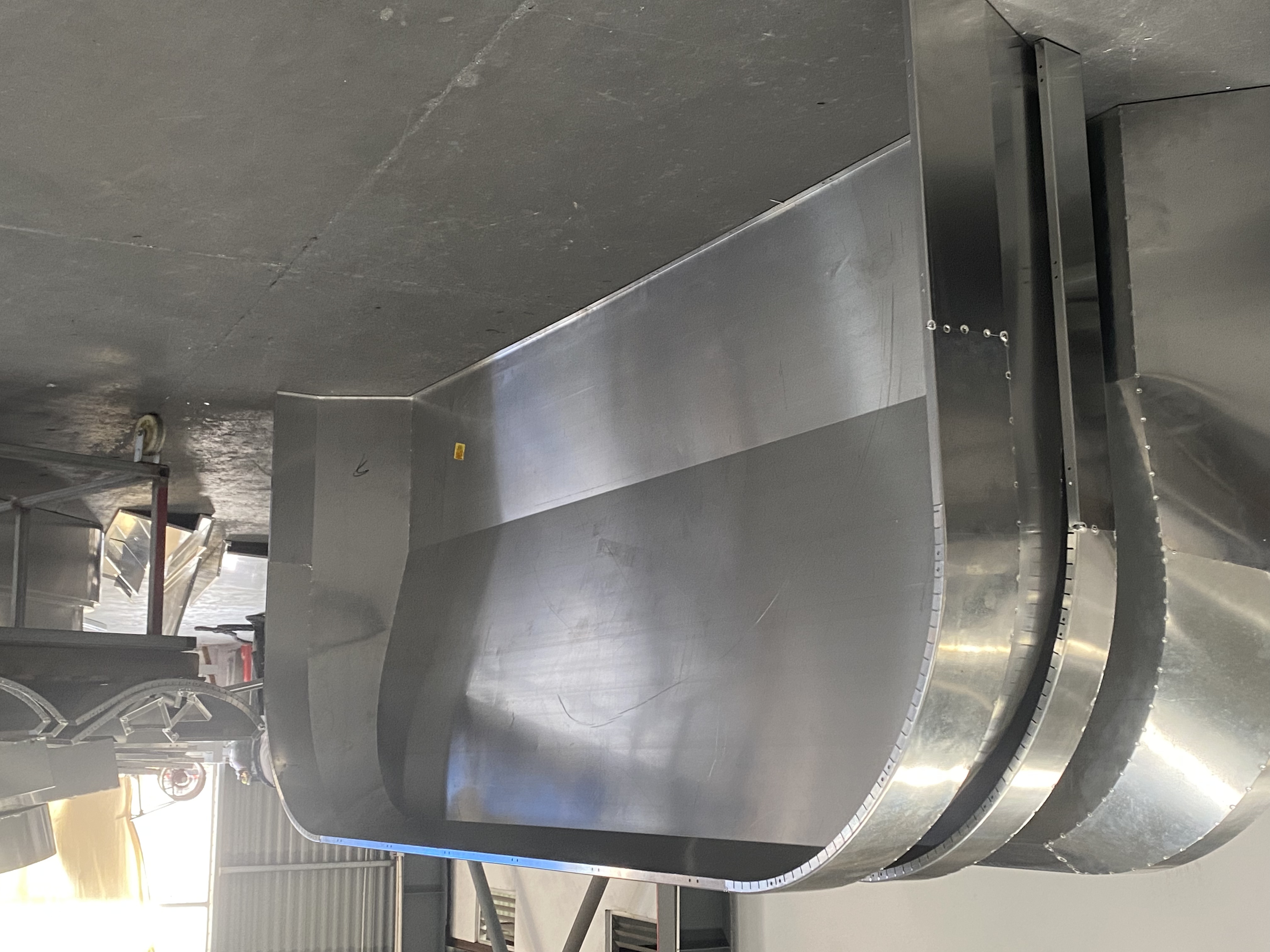 Kommer aluminium helt att ersätta stål?