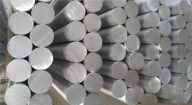 Känner du till skillnaden mellan jungfru och återvunnet aluminium?