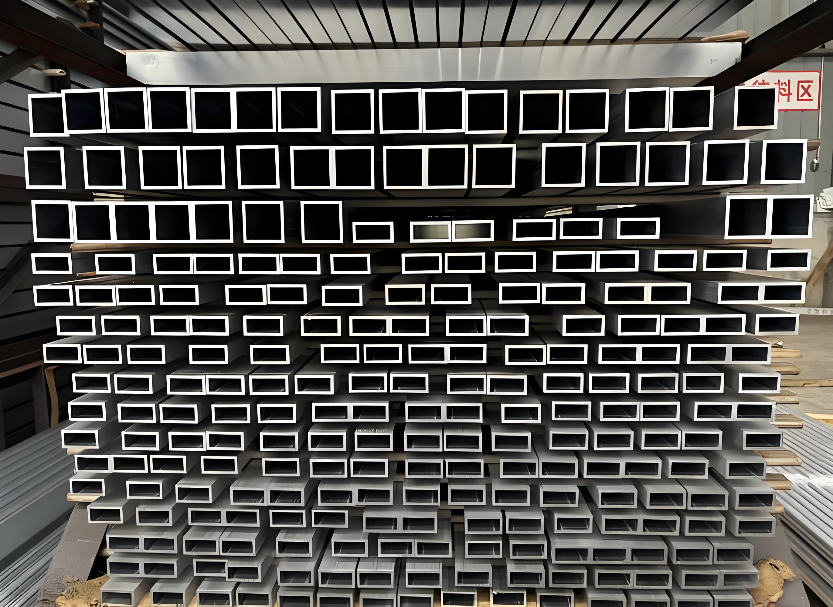 Vad är aluminium? Vilka är klassificeringarna av aluminium?