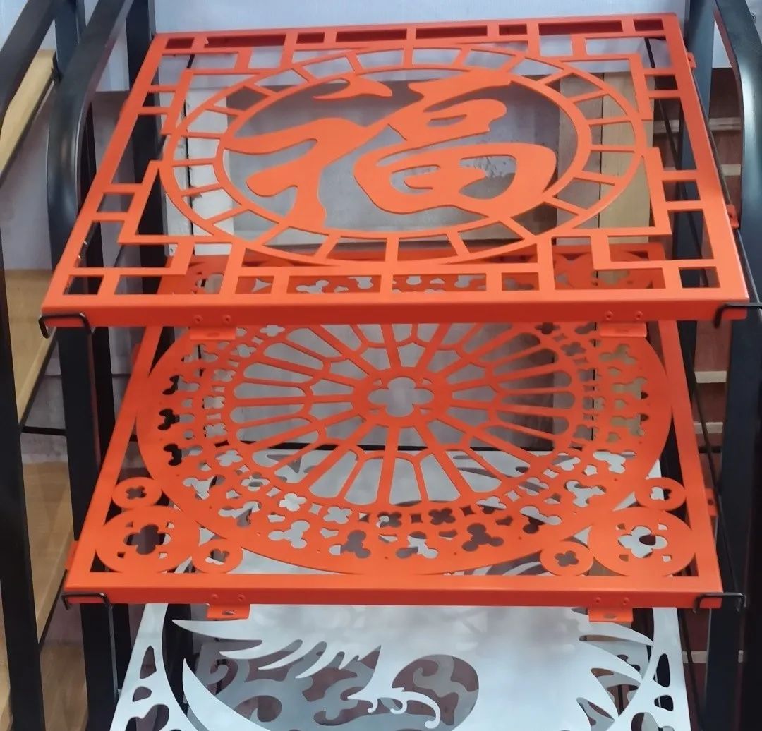 Idag för att introducera dig för köp av aluminiumfönsterblommor överväganden