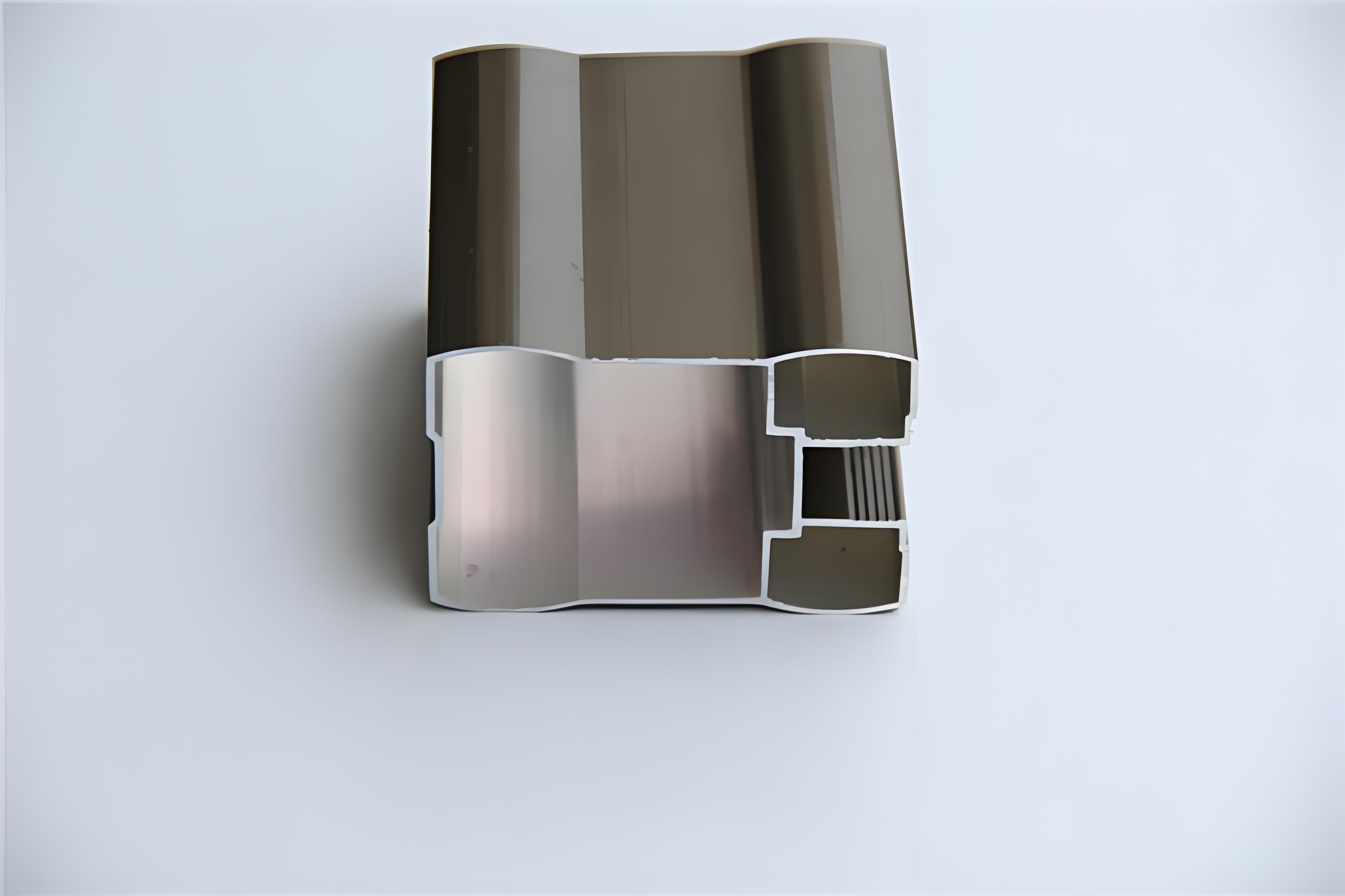 Aluminiumens roll i radiatorer