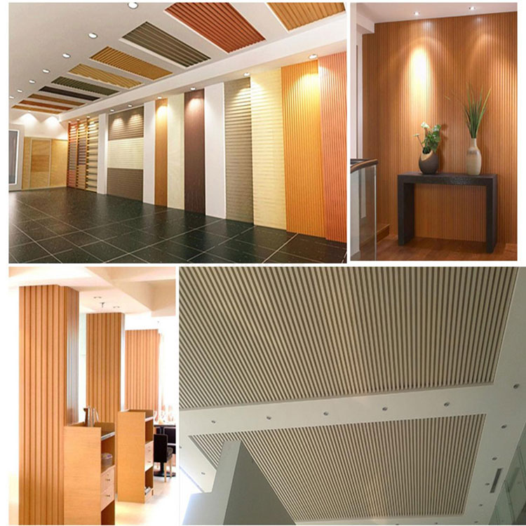 Vad gör aluminiumprofiler till ett överlägset val för modern konstruktion och tillverkning?