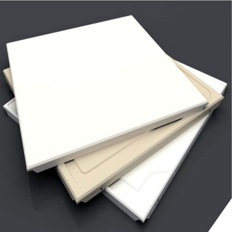 Varför välja aluminiummetalltak för modern arkitektur?